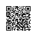 1210Y1K00221GCT QRCode