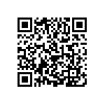 1210Y1K00221JCR QRCode