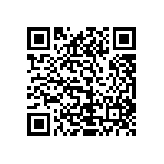 1210Y1K00222KER QRCode