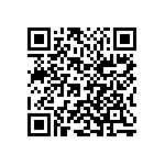 1210Y1K00223JXR QRCode