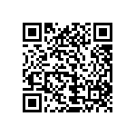 1210Y1K00223JXT QRCode