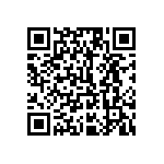 1210Y1K00223MXR QRCode