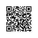 1210Y1K00270FAT QRCode