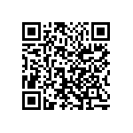 1210Y1K00270GAT QRCode