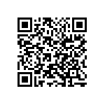 1210Y1K00270KAR QRCode