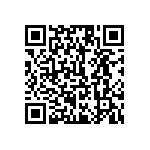 1210Y1K00270KFT QRCode