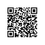 1210Y1K00271FCR QRCode