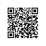 1210Y1K00271GCR QRCode