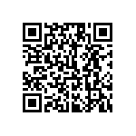 1210Y1K00272MER QRCode