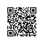 1210Y1K00273JXT QRCode