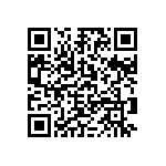 1210Y1K00330JFT QRCode