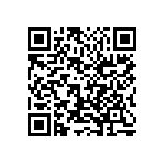 1210Y1K00330KAT QRCode