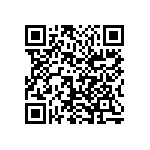 1210Y1K00331FAT QRCode