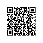 1210Y1K00331GAT QRCode