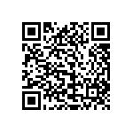 1210Y1K00331JFR QRCode