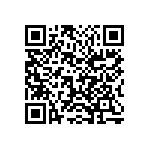 1210Y1K00332JXT QRCode