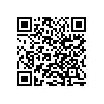 1210Y1K00333JXR QRCode