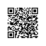 1210Y1K00333JXT QRCode