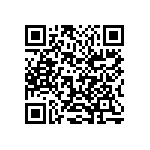 1210Y1K00333KXT QRCode