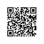 1210Y1K00390JAR QRCode