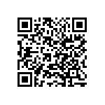 1210Y1K00390JCR QRCode