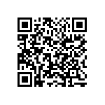 1210Y1K00390KAT QRCode