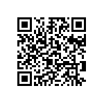 1210Y1K00391JER QRCode