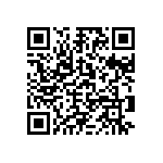 1210Y1K00391KCT QRCode