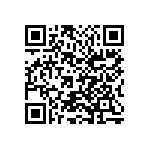 1210Y1K00391KER QRCode