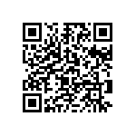 1210Y1K00391MDR QRCode