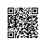 1210Y1K00470KFR QRCode