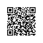 1210Y1K00471GFT QRCode