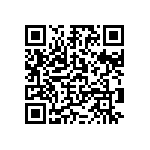 1210Y1K00471JCT QRCode