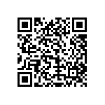 1210Y1K00471KXR QRCode