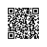 1210Y1K00471MDT QRCode