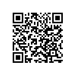 1210Y1K00472JXR QRCode