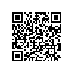 1210Y1K00472MDT QRCode