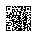 1210Y1K00472MER QRCode