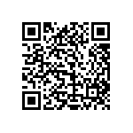 1210Y1K00560FAR QRCode