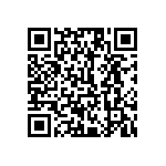 1210Y1K00560GFR QRCode