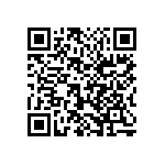 1210Y1K00561FCT QRCode