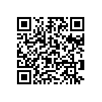 1210Y1K00561GAR QRCode