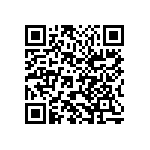 1210Y1K00561GCR QRCode