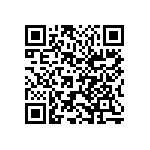 1210Y1K00561JAR QRCode