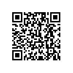 1210Y1K00561JXR QRCode