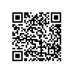 1210Y1K00561KAR QRCode