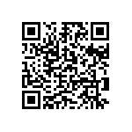 1210Y1K00561KET QRCode