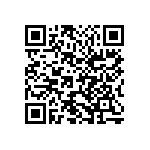 1210Y1K00561MDR QRCode