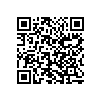 1210Y1K00561MDT QRCode