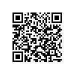 1210Y1K00561MXR QRCode